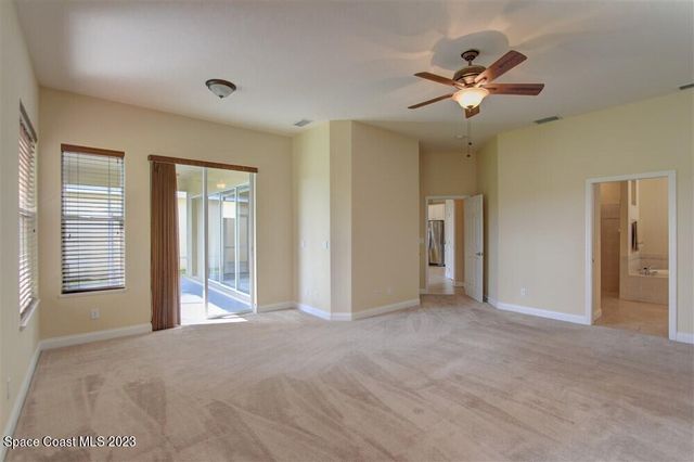 1175 Clubhouse Drive, Rockledge, FL 32955