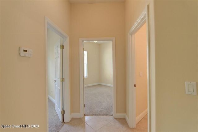 1175 Clubhouse Drive, Rockledge, FL 32955