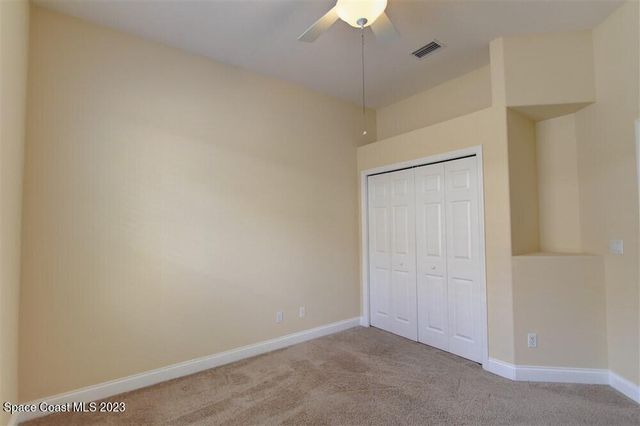 1175 Clubhouse Drive, Rockledge, FL 32955