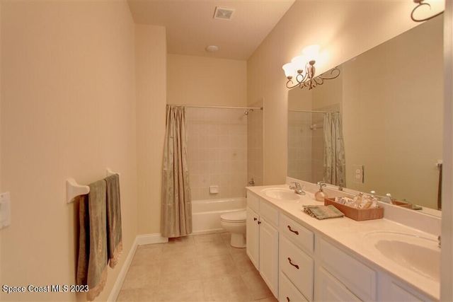 1175 Clubhouse Drive, Rockledge, FL 32955