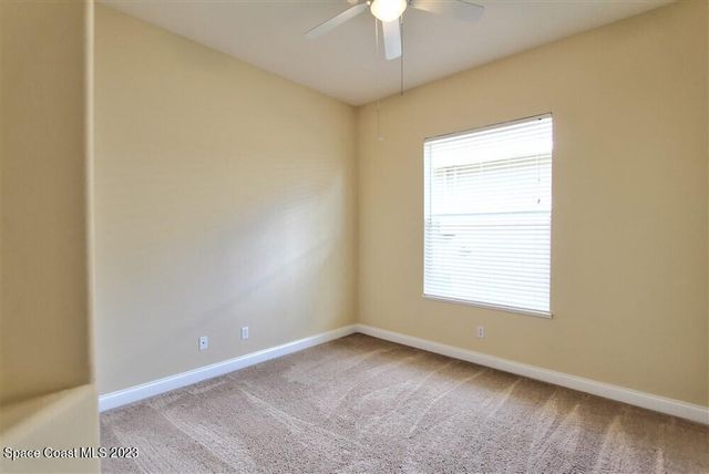 1175 Clubhouse Drive, Rockledge, FL 32955