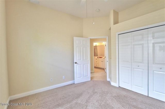 1175 Clubhouse Drive, Rockledge, FL 32955