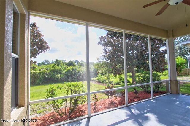 1175 Clubhouse Drive, Rockledge, FL 32955