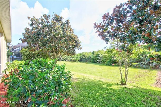 1175 Clubhouse Drive, Rockledge, FL 32955