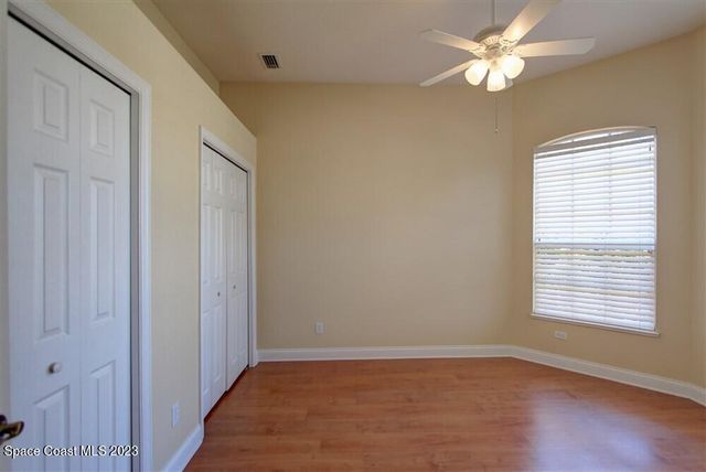 1175 Clubhouse Drive, Rockledge, FL 32955