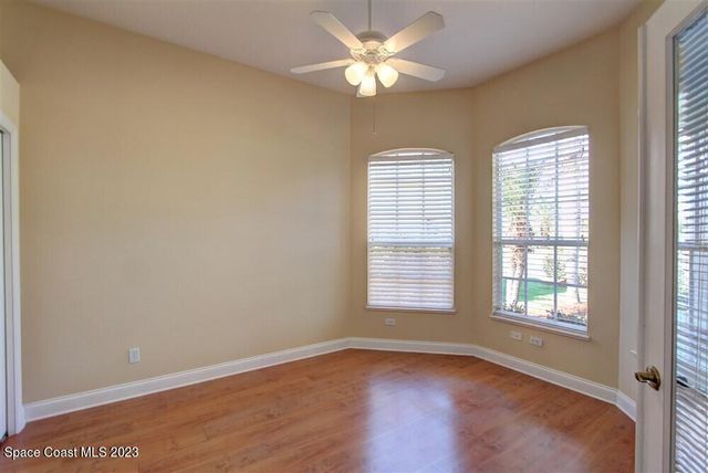 1175 Clubhouse Drive, Rockledge, FL 32955