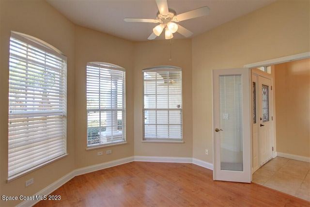 1175 Clubhouse Drive, Rockledge, FL 32955