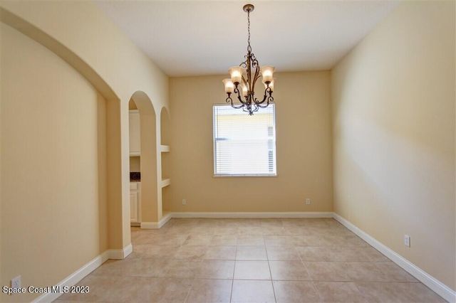 1175 Clubhouse Drive, Rockledge, FL 32955