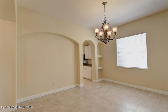 1175 Clubhouse Drive, Rockledge, FL 32955