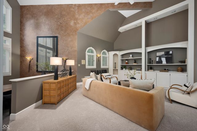 10919 Running Tide Court, Indianapolis, IN 46236