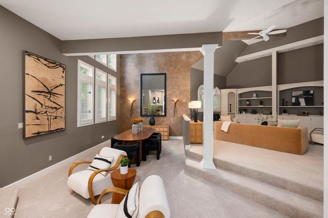 10919 Running Tide Court, Indianapolis, IN 46236