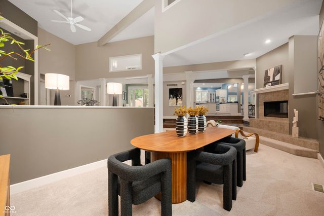 10919 Running Tide Court, Indianapolis, IN 46236