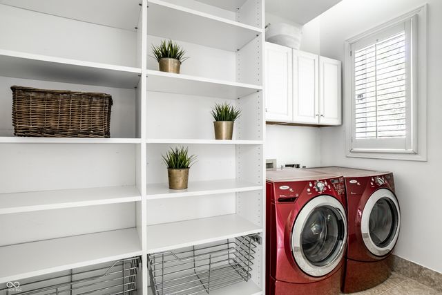 10919 Running Tide Court, Indianapolis, IN 46236