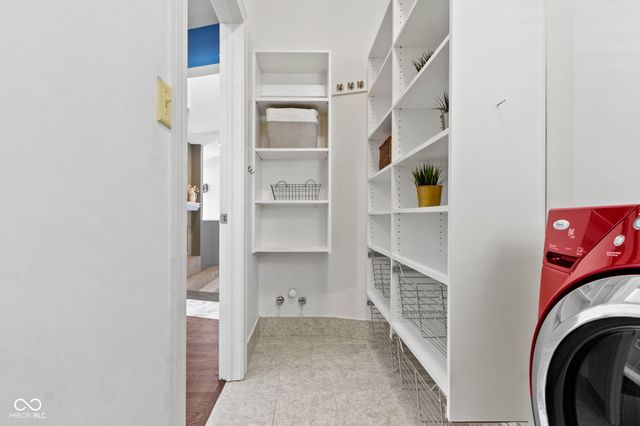 10919 Running Tide Court, Indianapolis, IN 46236