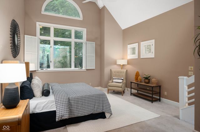 10919 Running Tide Court, Indianapolis, IN 46236