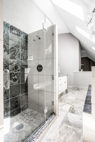 10919 Running Tide Court, Indianapolis, IN 46236