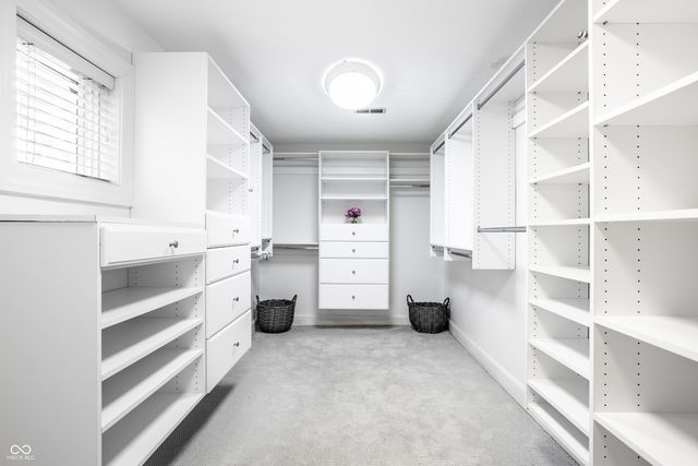 10919 Running Tide Court, Indianapolis, IN 46236