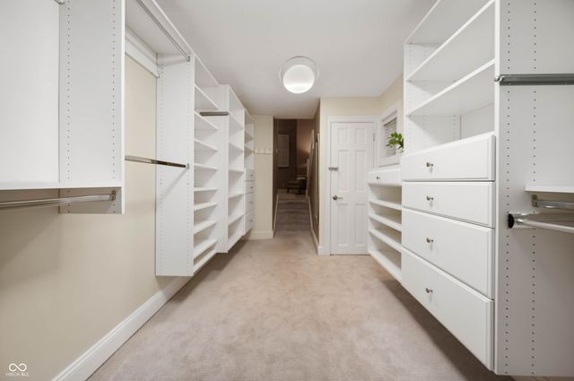 10919 Running Tide Court, Indianapolis, IN 46236