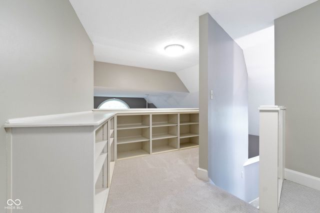 10919 Running Tide Court, Indianapolis, IN 46236