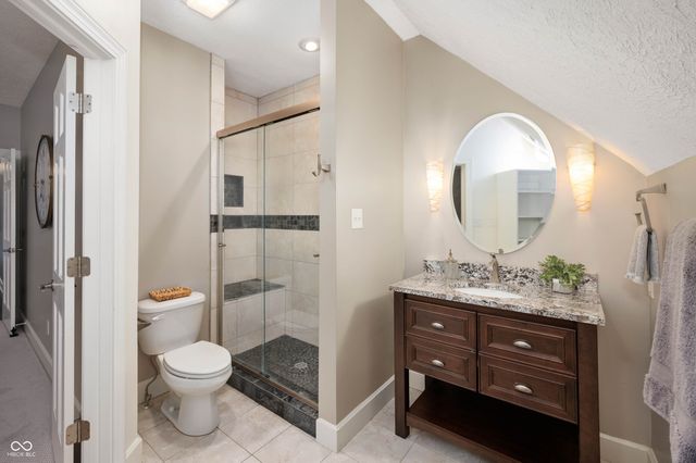 10919 Running Tide Court, Indianapolis, IN 46236