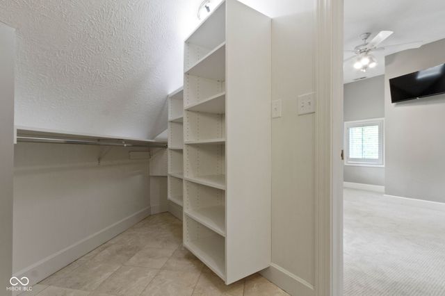 10919 Running Tide Court, Indianapolis, IN 46236