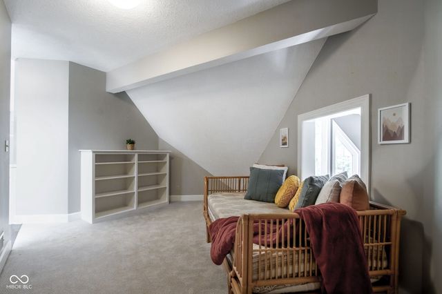 10919 Running Tide Court, Indianapolis, IN 46236