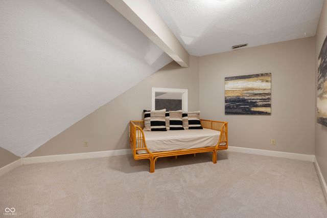 10919 Running Tide Court, Indianapolis, IN 46236