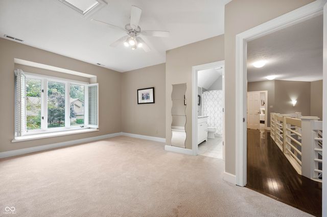 10919 Running Tide Court, Indianapolis, IN 46236