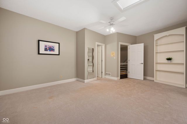 10919 Running Tide Court, Indianapolis, IN 46236