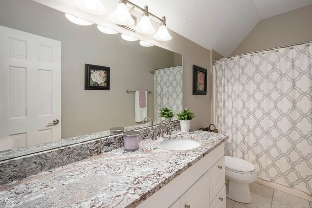 10919 Running Tide Court, Indianapolis, IN 46236