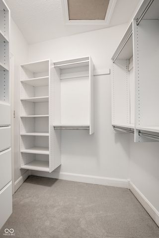 10919 Running Tide Court, Indianapolis, IN 46236