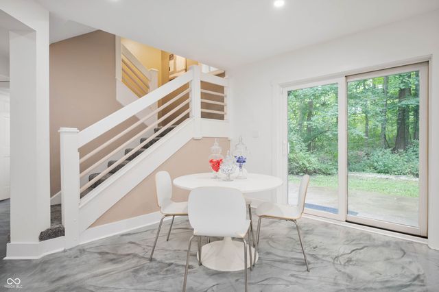 10919 Running Tide Court, Indianapolis, IN 46236