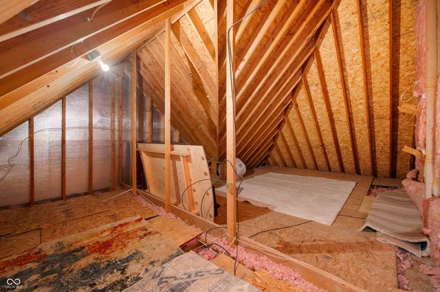 10919 Running Tide Court, Indianapolis, IN 46236