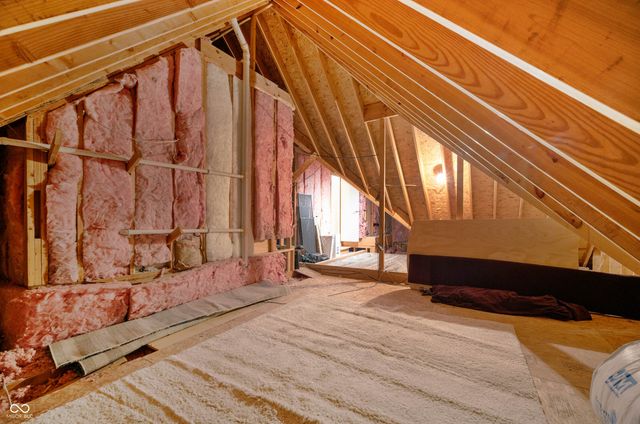 10919 Running Tide Court, Indianapolis, IN 46236