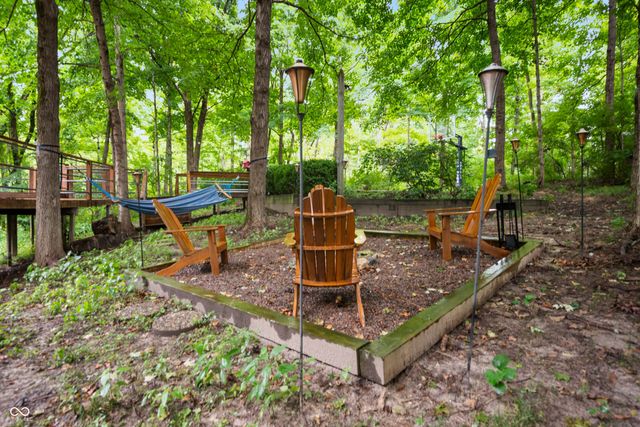 10919 Running Tide Court, Indianapolis, IN 46236