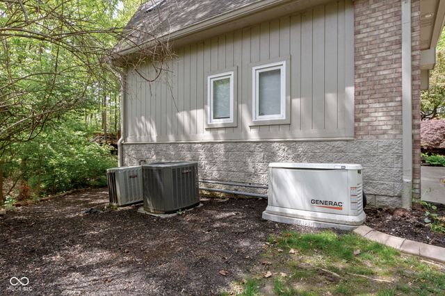 10919 Running Tide Court, Indianapolis, IN 46236