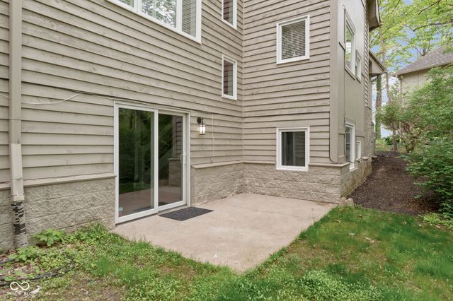 10919 Running Tide Court, Indianapolis, IN 46236