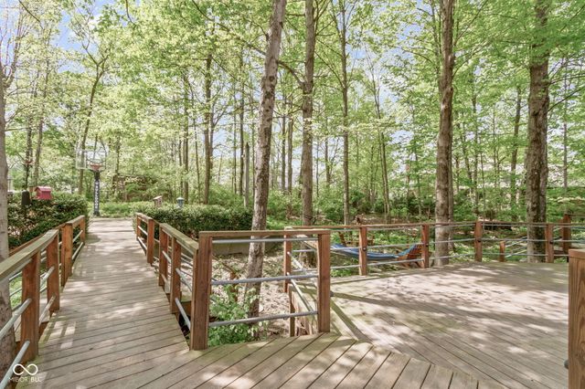 10919 Running Tide Court, Indianapolis, IN 46236