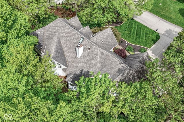 10919 Running Tide Court, Indianapolis, IN 46236