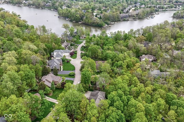 10919 Running Tide Court, Indianapolis, IN 46236