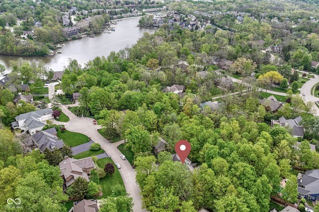 10919 Running Tide Court, Indianapolis, IN 46236