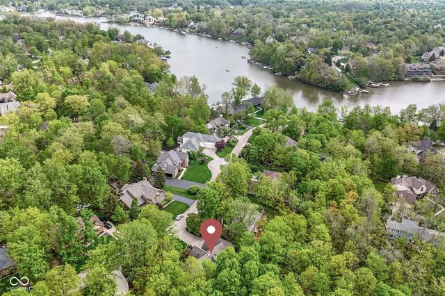 10919 Running Tide Court, Indianapolis, IN 46236