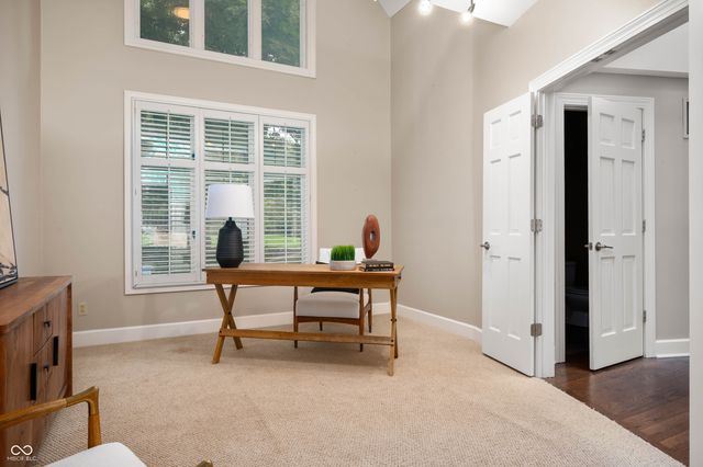 10919 Running Tide Court, Indianapolis, IN 46236