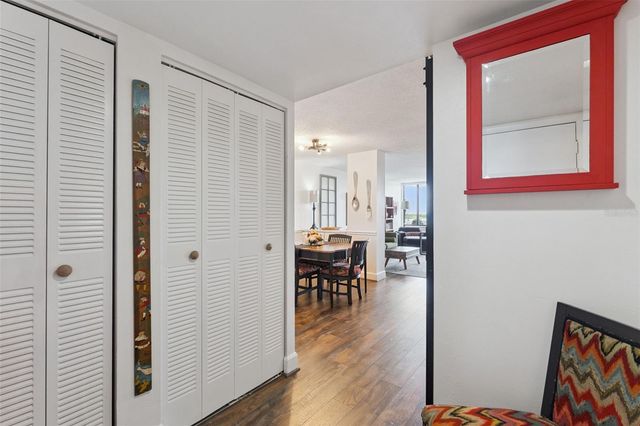 400 E COLONIAL DRIVE 608, Orlando, FL 32803