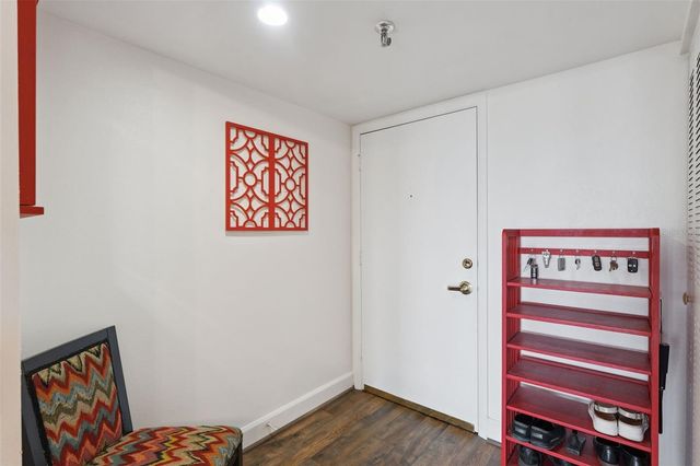 400 E COLONIAL DRIVE 608, Orlando, FL 32803