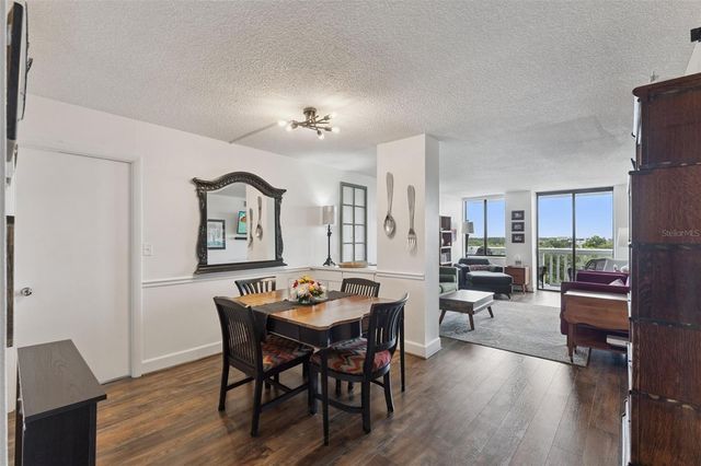 400 E COLONIAL DRIVE 608, Orlando, FL 32803