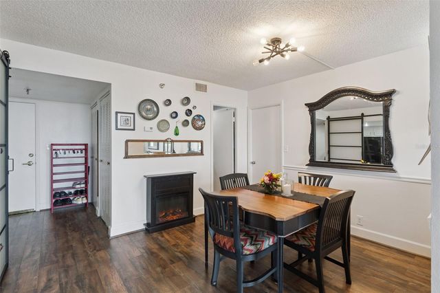 400 E COLONIAL DRIVE 608, Orlando, FL 32803