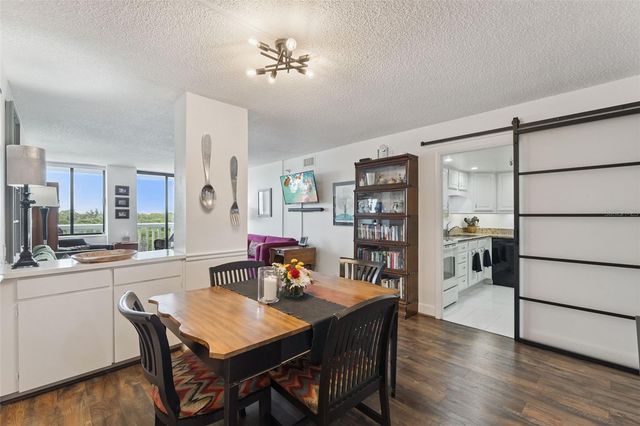 400 E COLONIAL DRIVE 608, Orlando, FL 32803