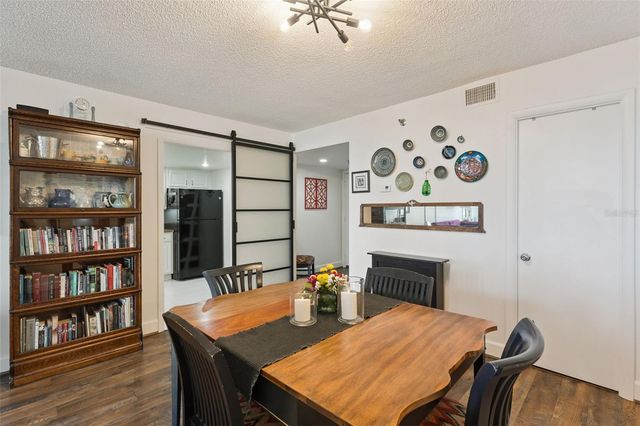 400 E COLONIAL DRIVE 608, Orlando, FL 32803