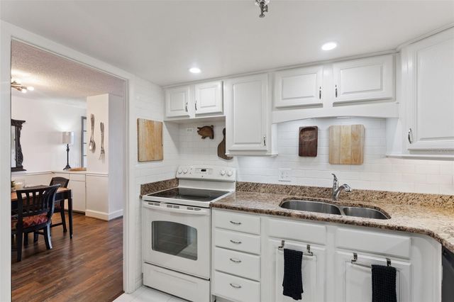 400 E COLONIAL DRIVE 608, Orlando, FL 32803